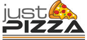 justpizza.unas.hu