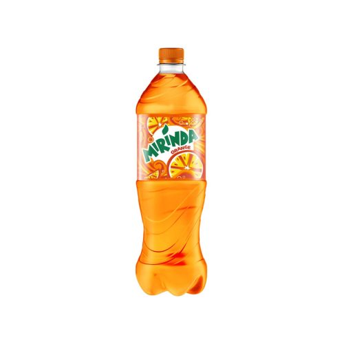 Mirinda 1l
