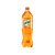 Mirinda 1l