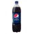 Pepsi 1l
