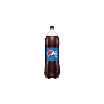 Pepsi 2l