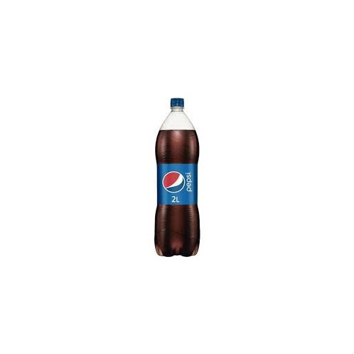 Pepsi 2l