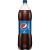Pepsi 2l